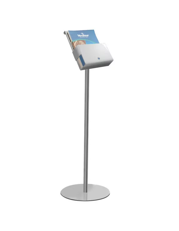 Base circolare Base circolare