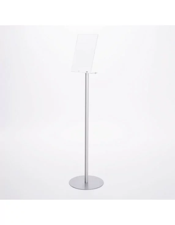 Base circolare Base circolare