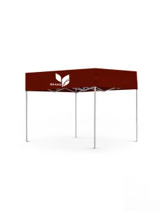 Kiosk