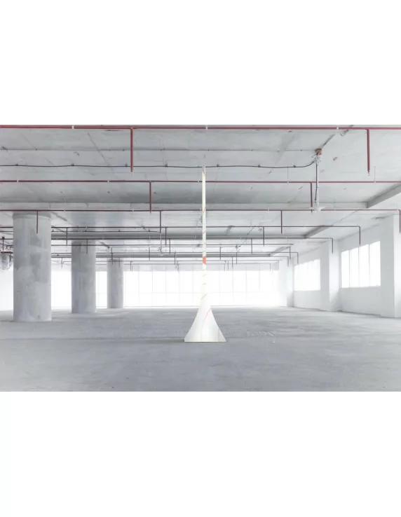 FABRIC TOWER FABRIC TOWER