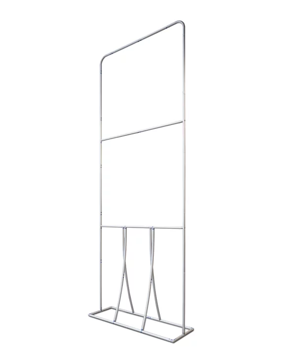 FABRIC TOWER FABRIC TOWER