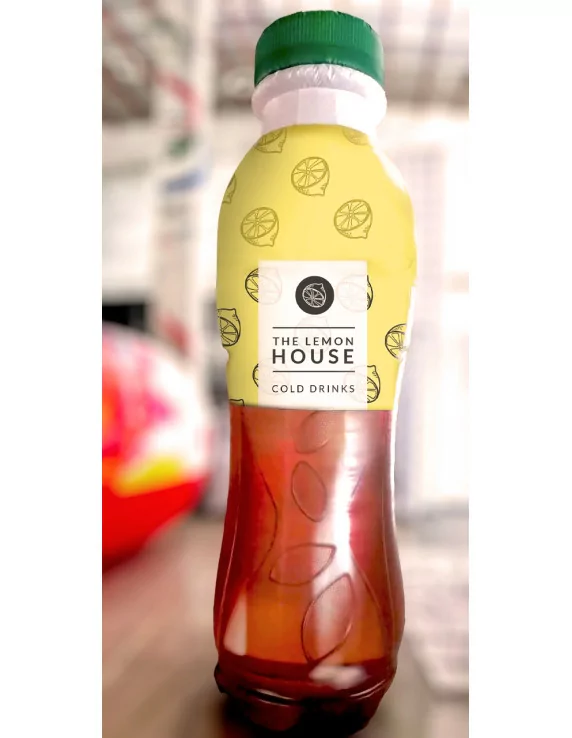 Gonfiabili su misura Gonfiabili su misura