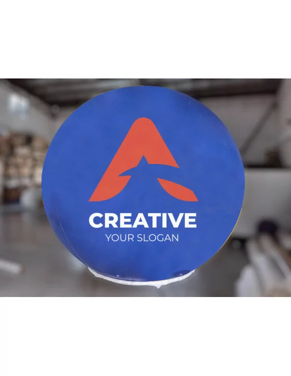 Custom inflatables Custom inflatables