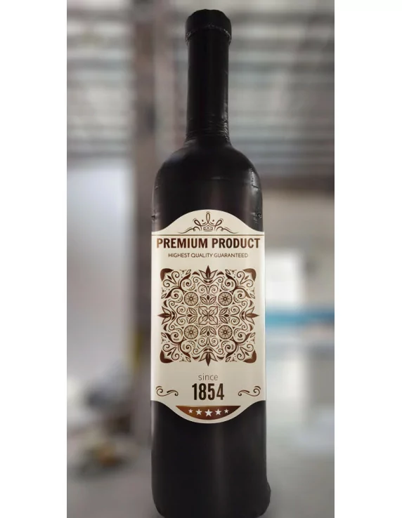 Gonfiabili su misura Gonfiabili su misura