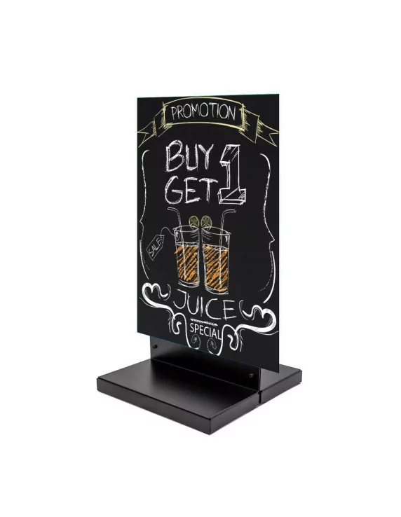 Base Steel Base Steel