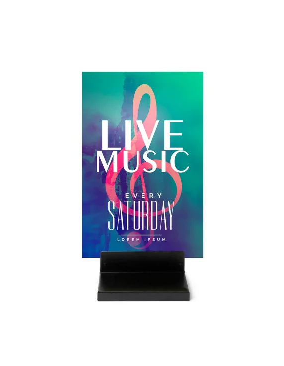 Base Steel Base Steel