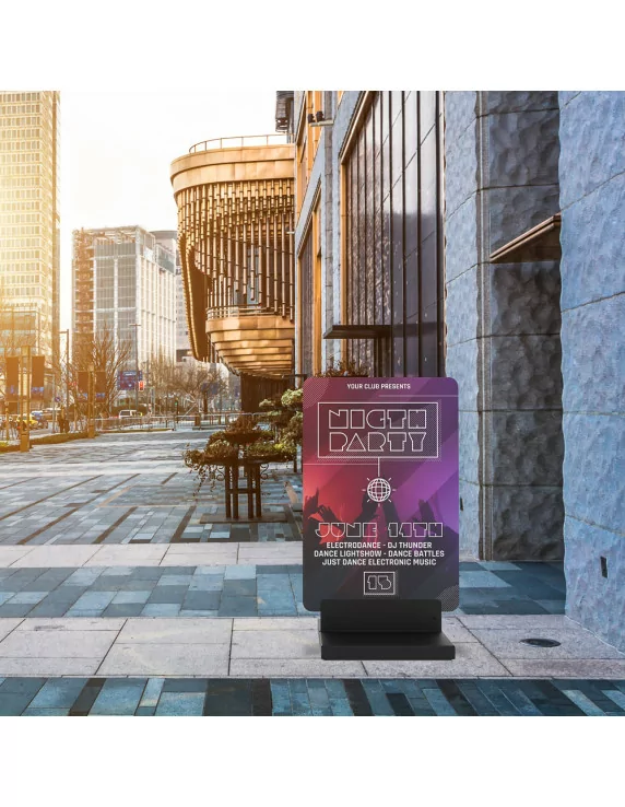 Base Steel Base Steel