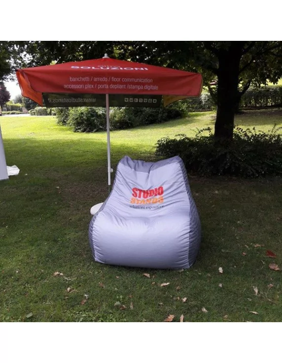 CUSTOMIZED ARMCHAIR CUSTOMIZED ARMCHAIR