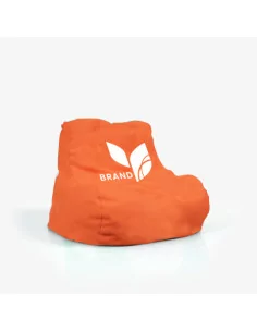 CUSTOMIZED ARMCHAIR