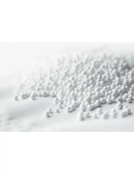 POLTRONA PERSONALIZZATA POLTRONA PERSONALIZZATA