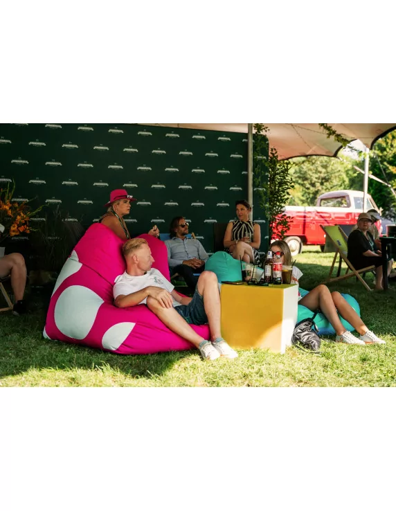 POLTRONA PERSONALIZZATA POLTRONA PERSONALIZZATA