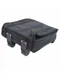 BORSA PER GAZEBO