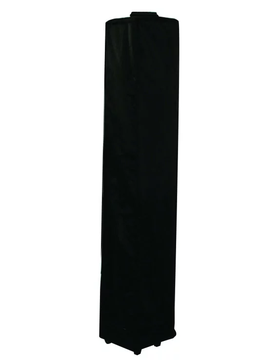 GAZEBO BAG GAZEBO BAG