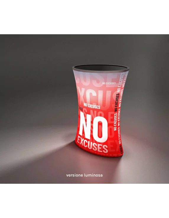 Desk Ovetto Desk Ovetto