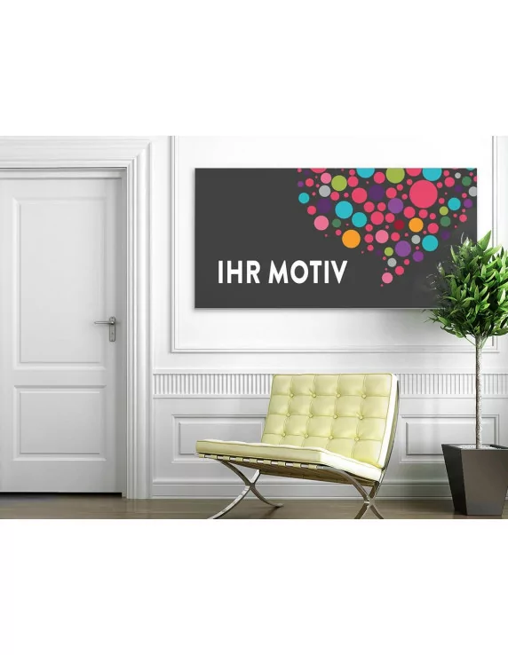 ALU-TEX POSTER ALU-TEX POSTER