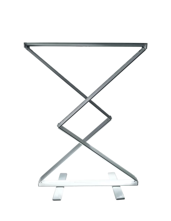 Totem Fast Frame Totem Fast Frame