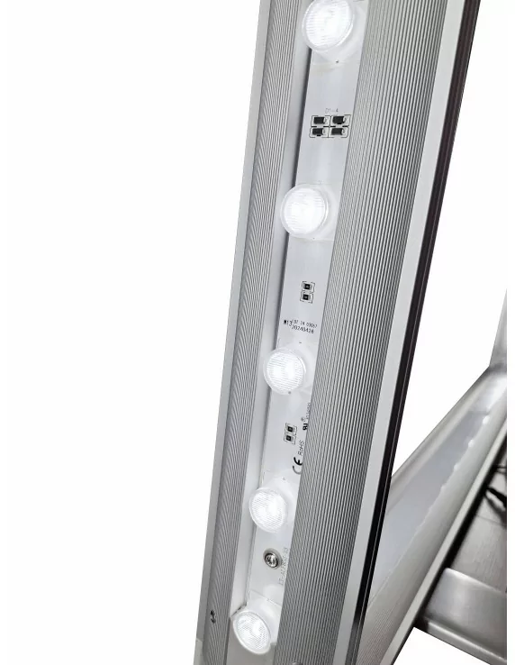 Totem Fast Frame Totem Fast Frame