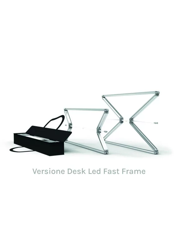 Desk Led Desk Led