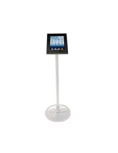 Porta iPad / Tablet