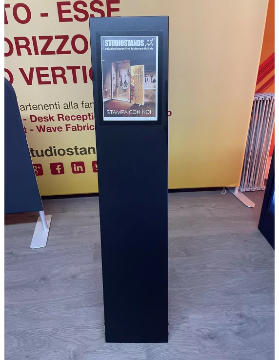 LEGGIO METAL LEGGIO METAL