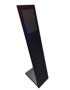 LEGGIO METAL