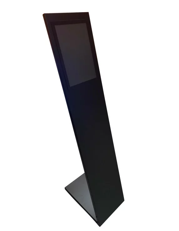 LEGGIO METAL