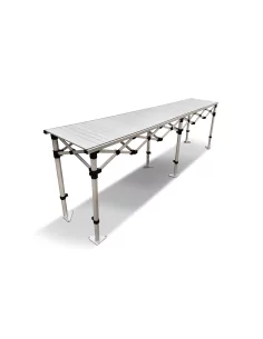 FOLDING BENCH