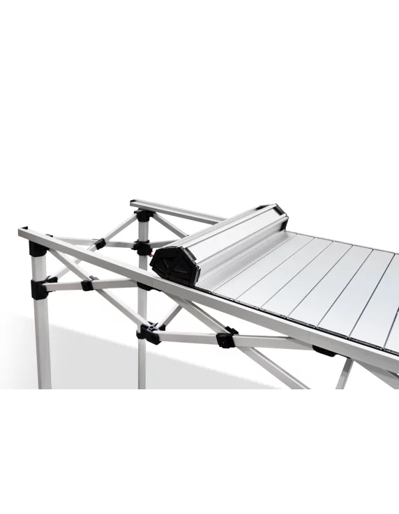 FOLDING BENCH FOLDING BENCH