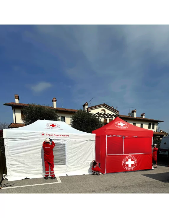 BANCO PIEGHEVOLE BANCO PIEGHEVOLE