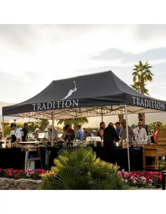 BANCO PIEGHEVOLE BANCO PIEGHEVOLE