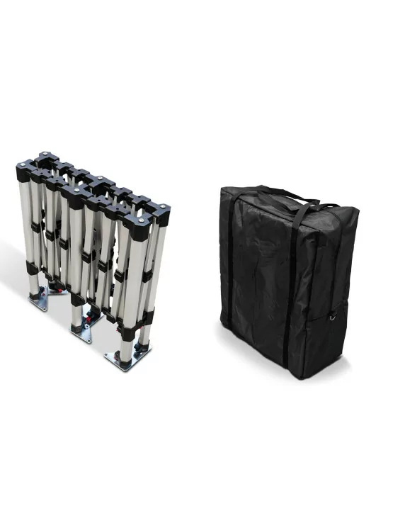 FOLDING BENCH FOLDING BENCH