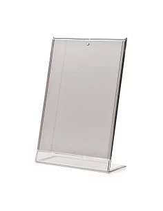Counter display
