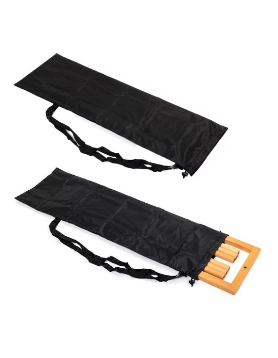 WOOD FRAME WOOD FRAME