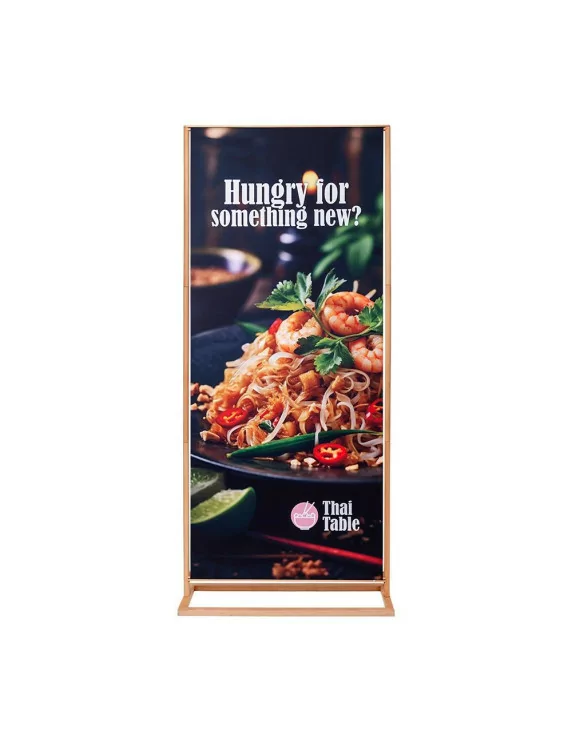 WOOD FRAME WOOD FRAME