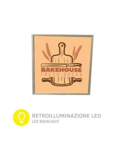 Sign (demo ex exhibition)