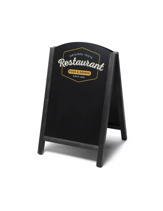 Lavagna Woody Lavagna Woody