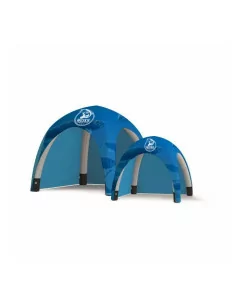 Inflatable Gazebo