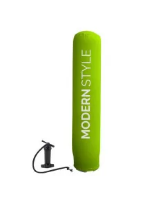 Inflatable Totem