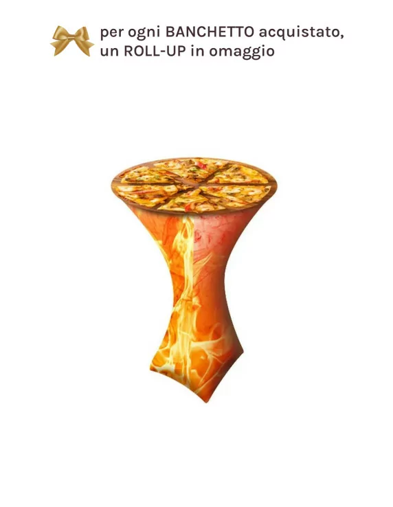 Circular Desk Circular Desk