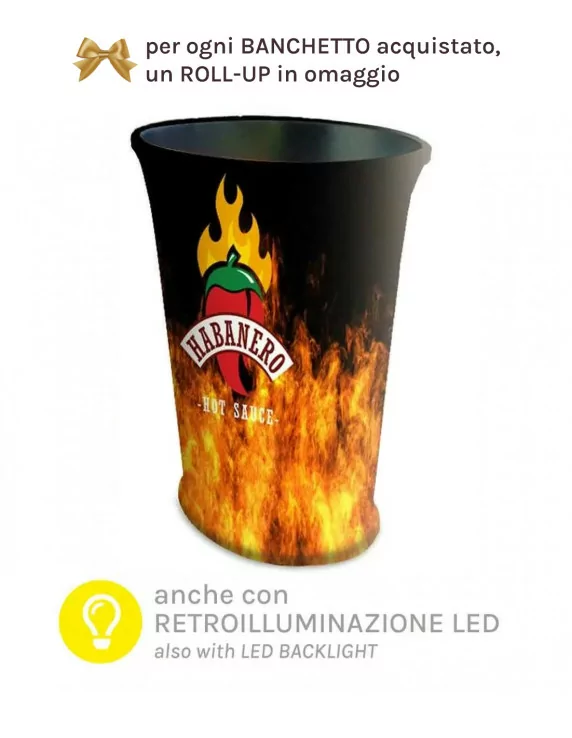 Desk Ovetto Desk Ovetto