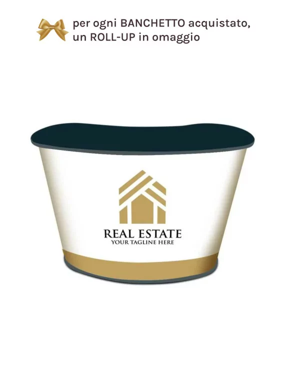 Desk Premium Desk Premium