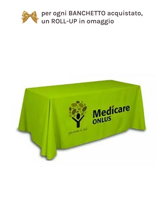 Tavolo Pieghevole Tavolo Pieghevole