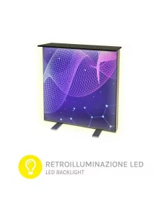 Desk Led