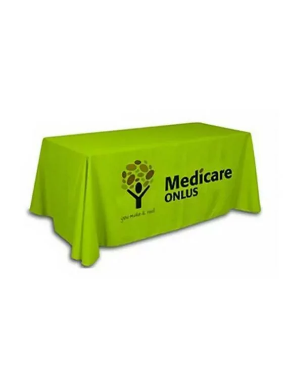 Folding Table Folding Table