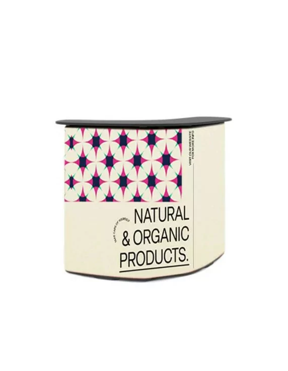 Desk Boomerang Desk Boomerang