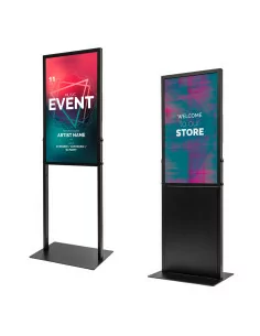 Digital Totem