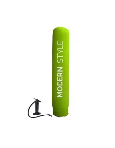 Inflatable Totem