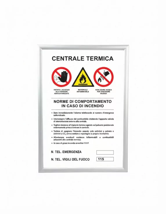 Cornici Click Clack Cornici Click Clack