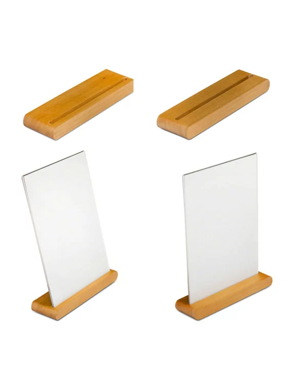 Woodglass Woodglass