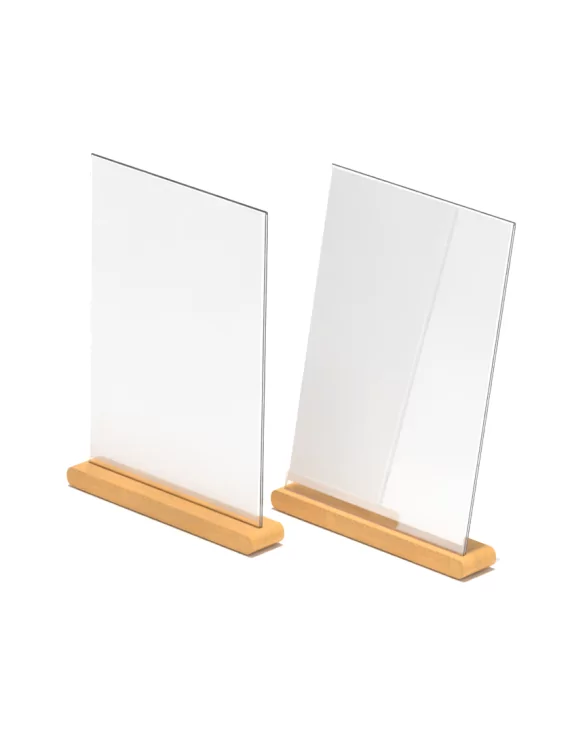 Woodglass Woodglass